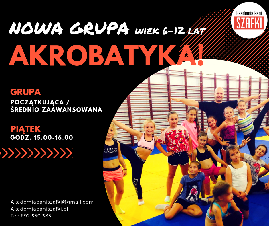 Akrobatyka_Zajeciadladzieci_Marki
