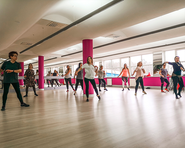 Ladies_Dance_Camp_Oboz_Taneczny_Dla_Kobiet