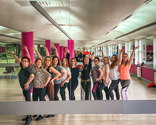 Ladies_Dance_Camp_Oboz_Taneczny_Dla_Kobiet_Augustow