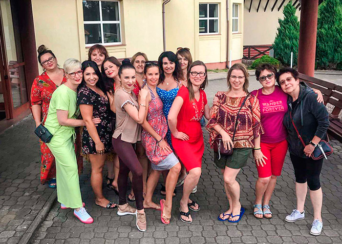 ladies-dance-camp-augustow-oboz-taneczny-dla-kobiet