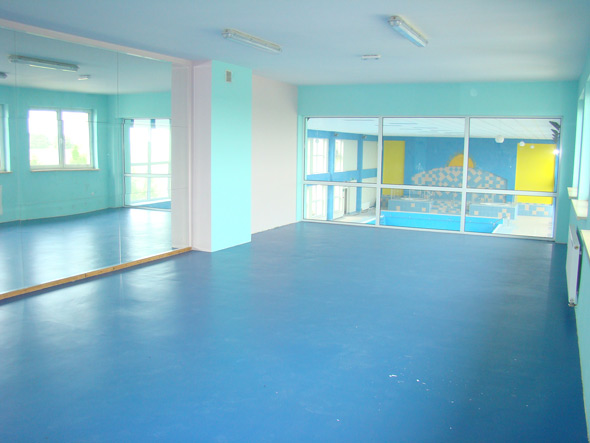 sala-taneczna