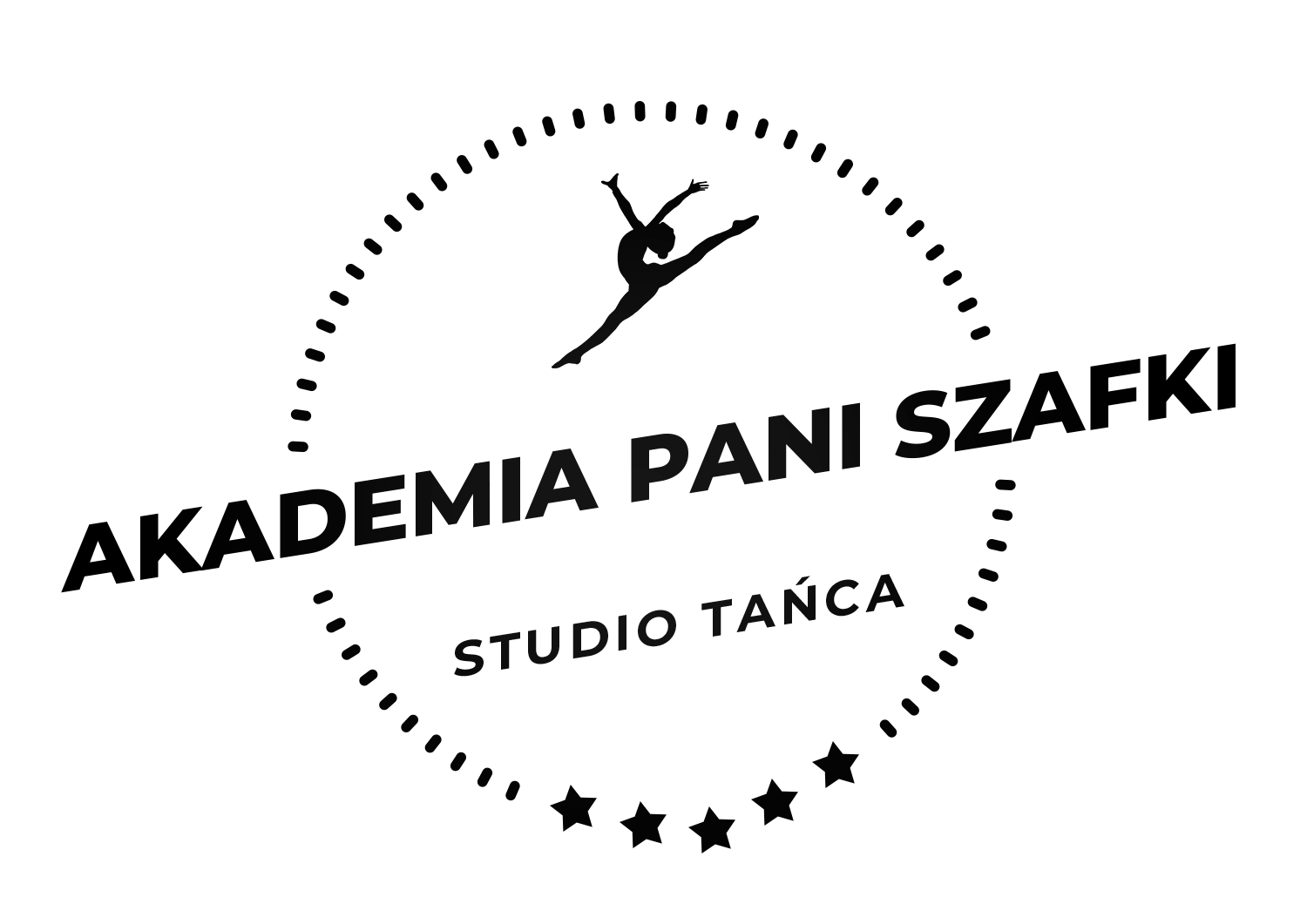 Akademia Pani Szafki