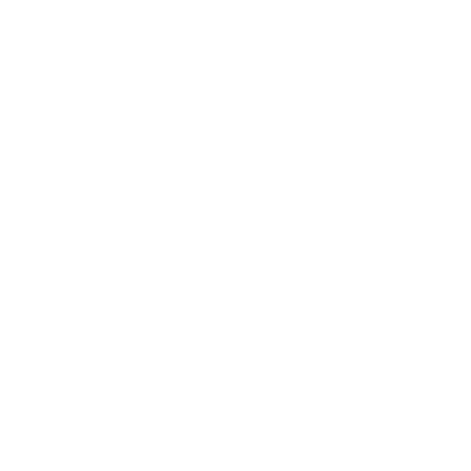 szkola-tanca-akademia-pani-szafki-marki-logo
