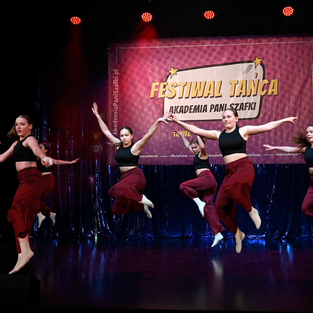 Teatr-Tanca-Pasja-Szkola-Tanca-Aakademia-Pani-Szafki-Marki (6)