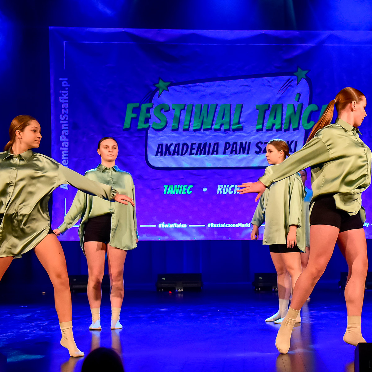 Teatr-Tanca-Pasja-Szkola-Tanca-Aakademia-Pani-Szafki-Marki (7)