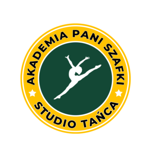Szkoła tańca Marki - Akademia Pani Szafki