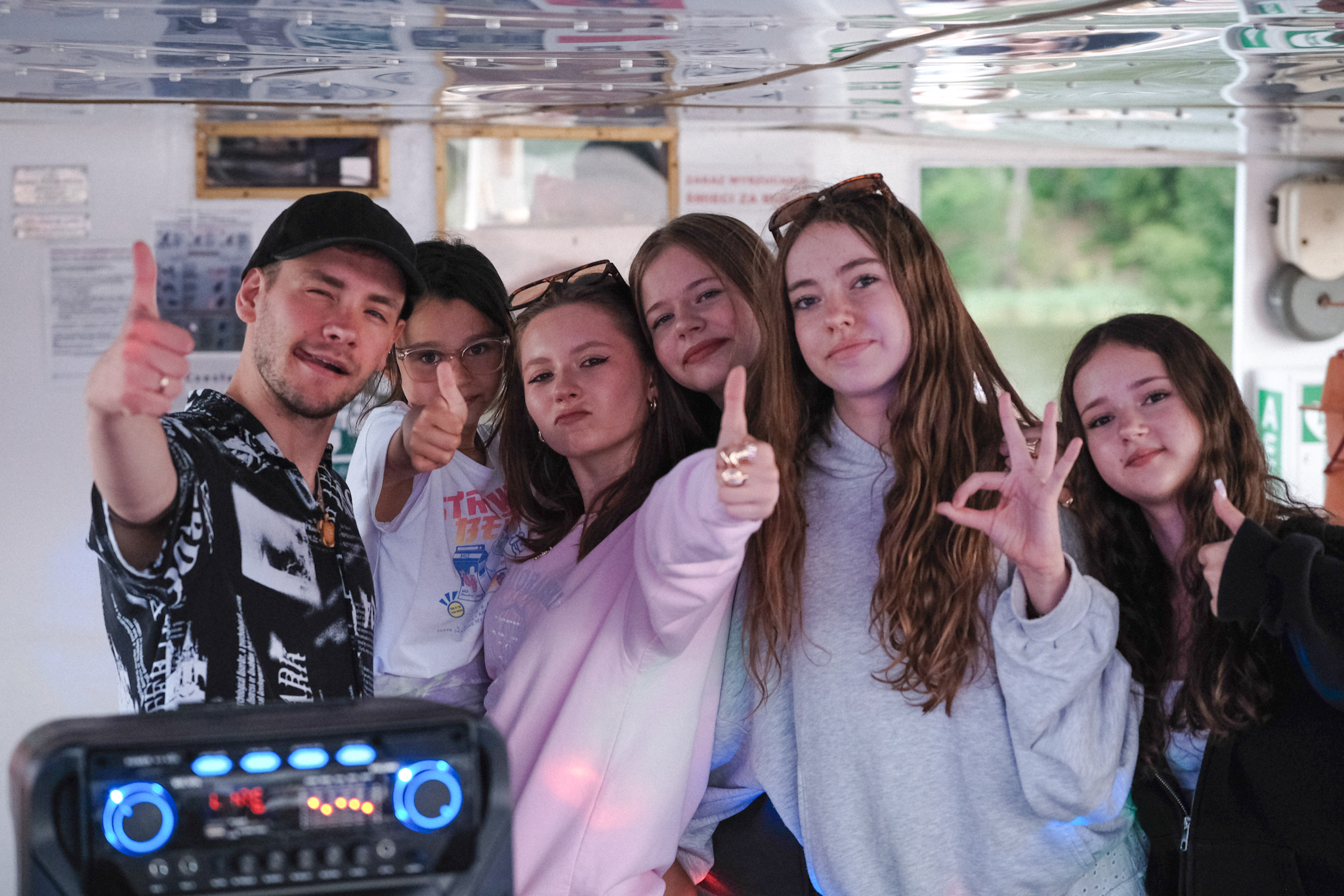 APS Camp-1 7
