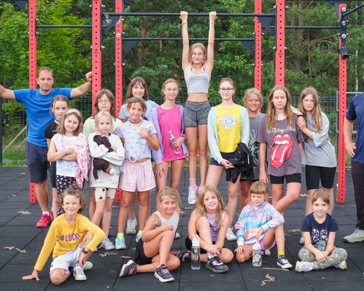 APS Camp-1