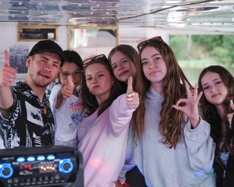 APS Camp-1 7