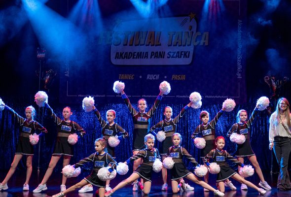 Cheer-Fire-Akademia-Pani-Szafki Cheer-Fire-Akademia-Pani-Szafki