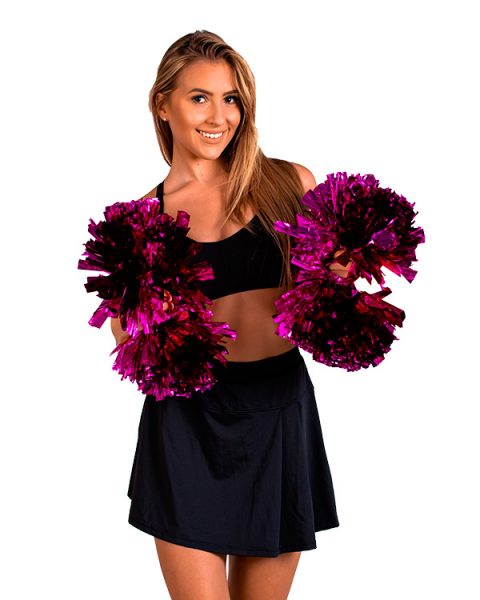 Klaudia-Golebiewska-Instruktor-cheerleadingu-Akademia-Pani-Szafki Klaudia Golebiewska instruktor cheerleadingu w Akademia Pani Szafki Marki
