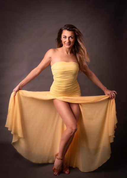 Marzena Edelwajn Marzena Edelwajn