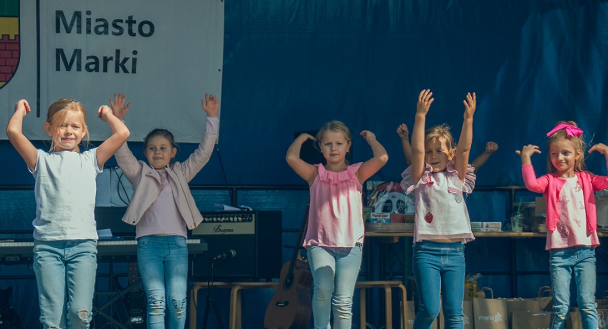 Pokazy_Taneczne_Marki_Szkola_Tanca_Akademia_Pani_Szafki (9)