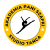 Szkoła tańca Marki - Akademia Pani Szafki