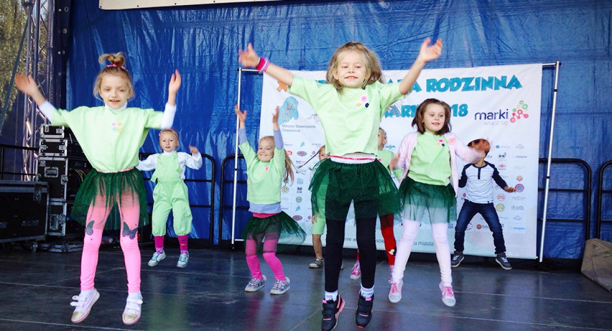 Spartakiada_Rodzinna_Pokaza_Marki
