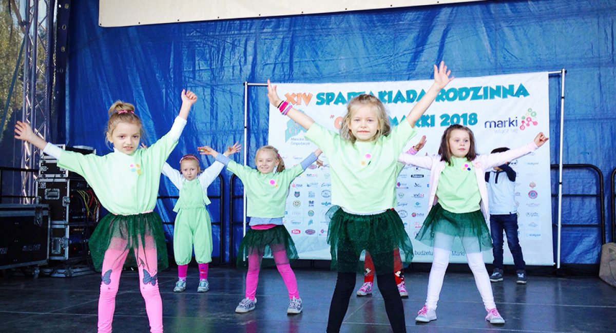 Spartakiada_Rodzinna_Marki