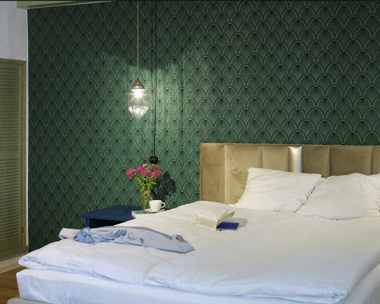 Zrzut ekranu 2026-03-9 o&nbsp;14.42.56