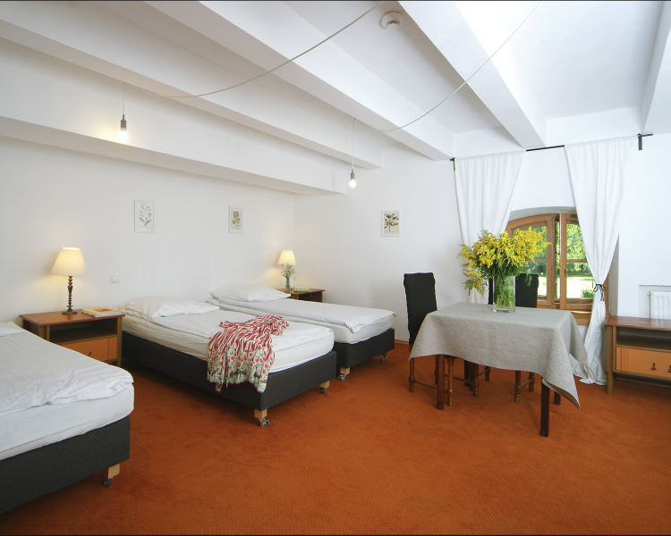 Zrzut ekranu 2026-03-9 o&nbsp;14.45.46