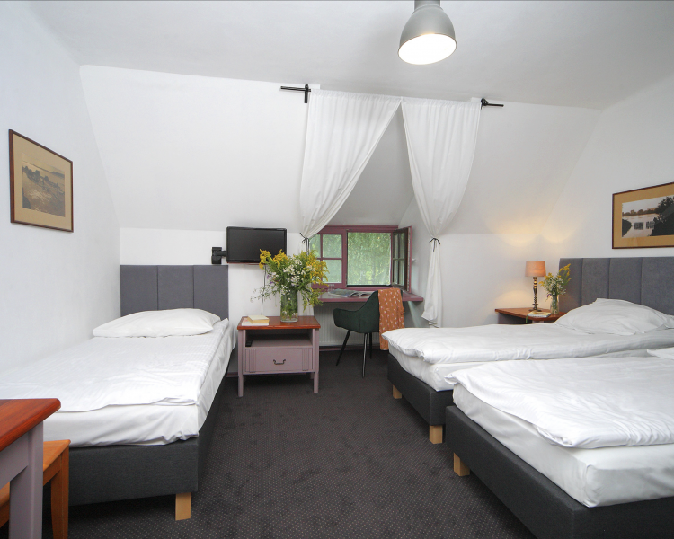 Zrzut ekranu 2026-03-9 o&nbsp;14.46.25