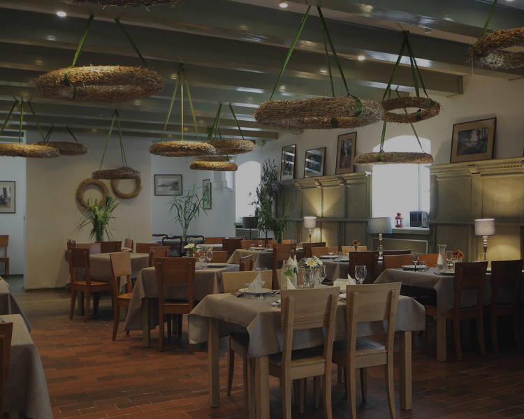 Zrzut ekranu 2026-03-9 o&nbsp;14.49.30