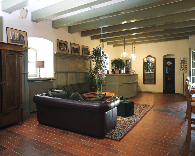 Zrzut ekranu 2026-03-9 o&nbsp;14.54.41