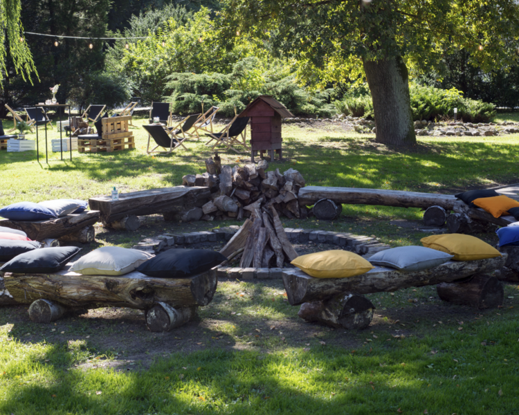 Zrzut ekranu 2026-03-9 o&nbsp;14.57.03