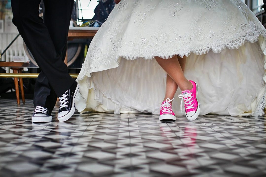 bridal-636018_1280 bridal-636018_1280