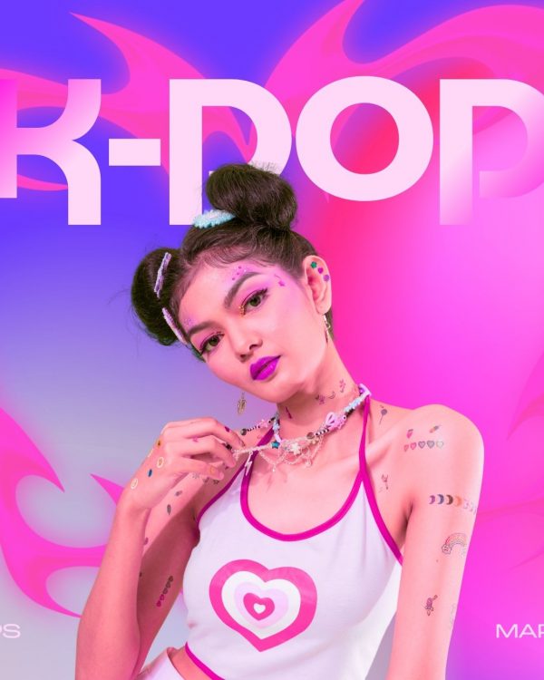 k-pop marki-4