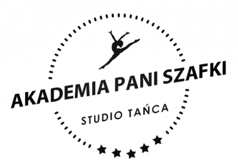 Akademia Pani Szafki – Szkola Tanca w Markach Akademia Pani Szafki - Szkola Tanca w Markach