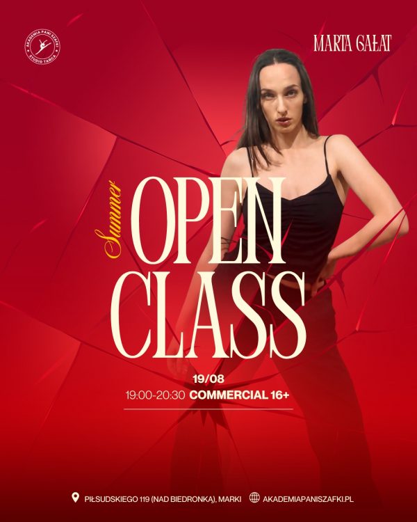 open class akademia pani szafki studio tanca marki-5