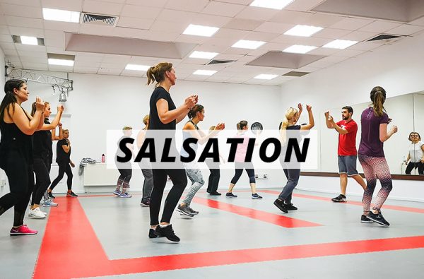 salsation_marki_zajecia_fitness_taneczne zajęcia taneczno fitnessowe dla kobiet w Markach