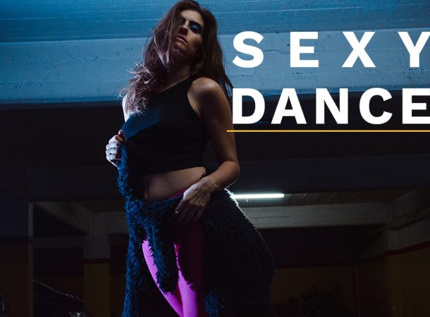 Zajecia_Taneczne_Sexy_Dance_Marki Zajecia taneczne sexy dance w akademia pani szafka